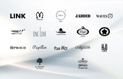 Brands.jpg Brands.jpg